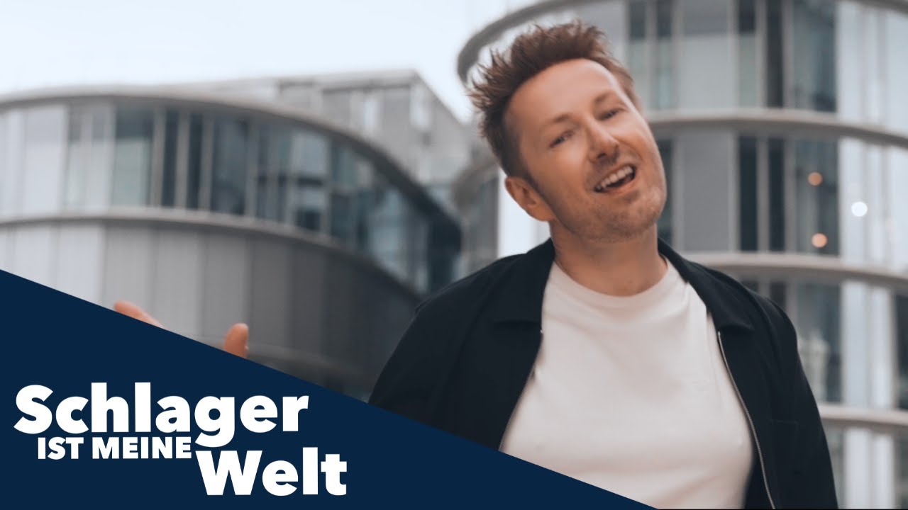 Youtube Vorschau - Video ID PgmqwvdBTWI