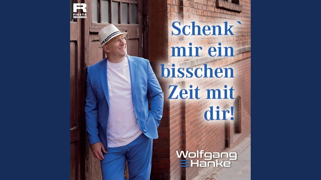 Youtube Vorschau - Video ID PnqUbInSgbo
