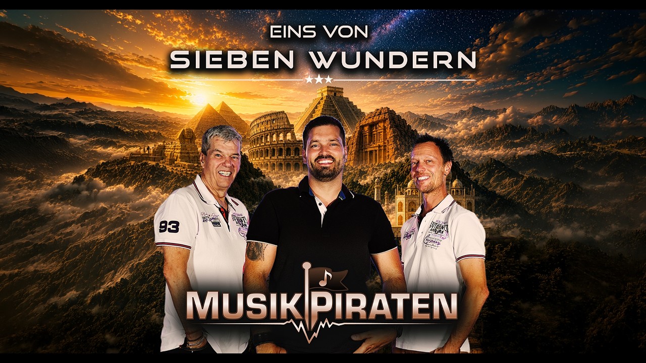 Youtube Vorschau - Video ID QNlW-7AMQK8