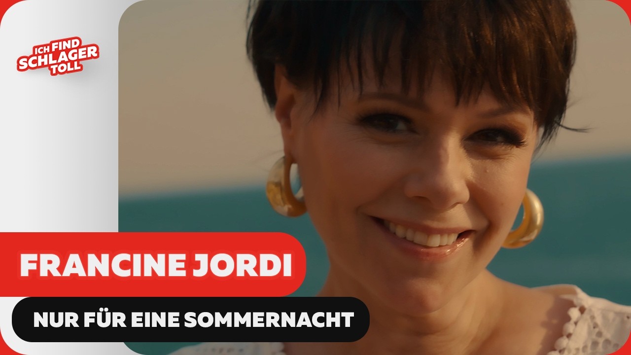 Youtube Vorschau - Video ID QxPBj0HNBms
