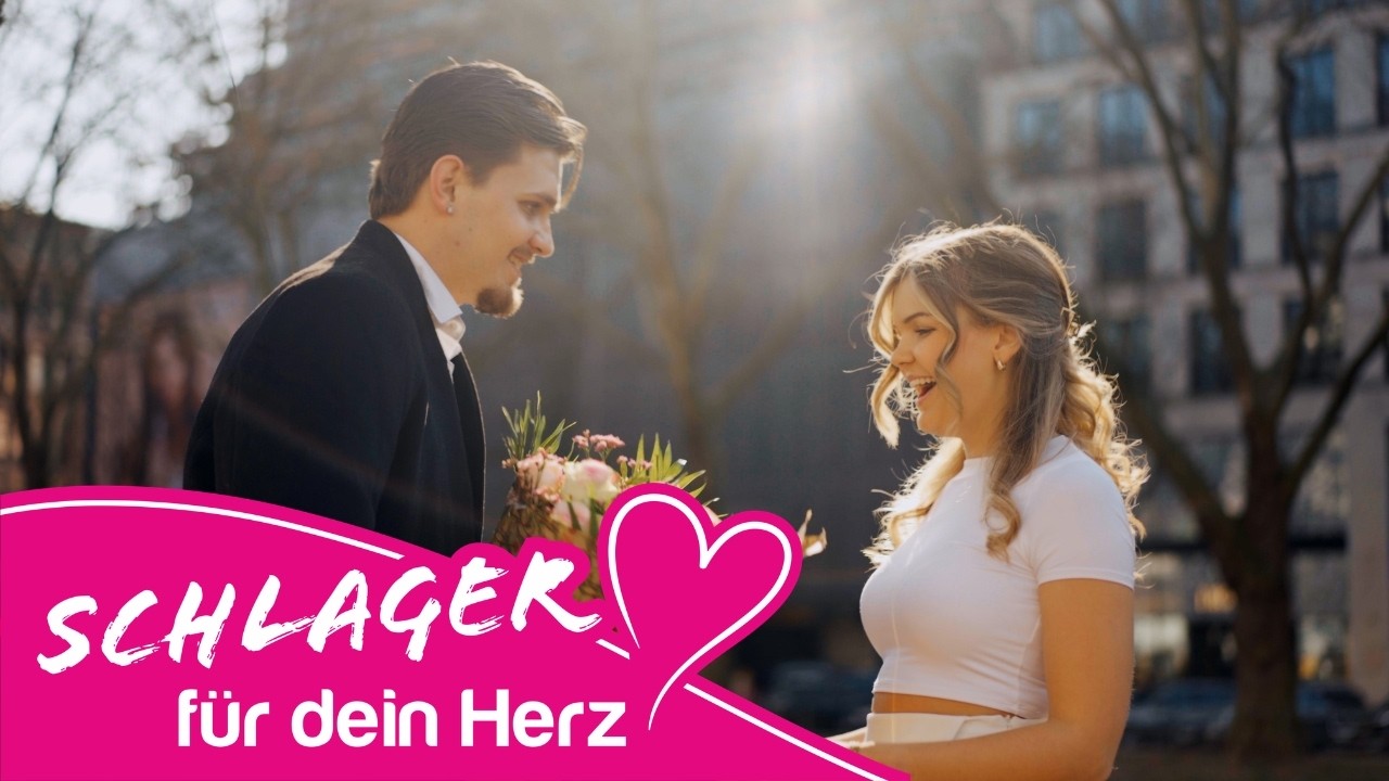 Youtube Vorschau - Video ID RIB9NKo5hsQ
