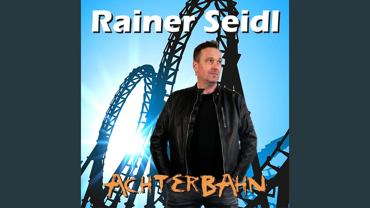 Youtube Vorschau - Video ID S6yB1slnv4w