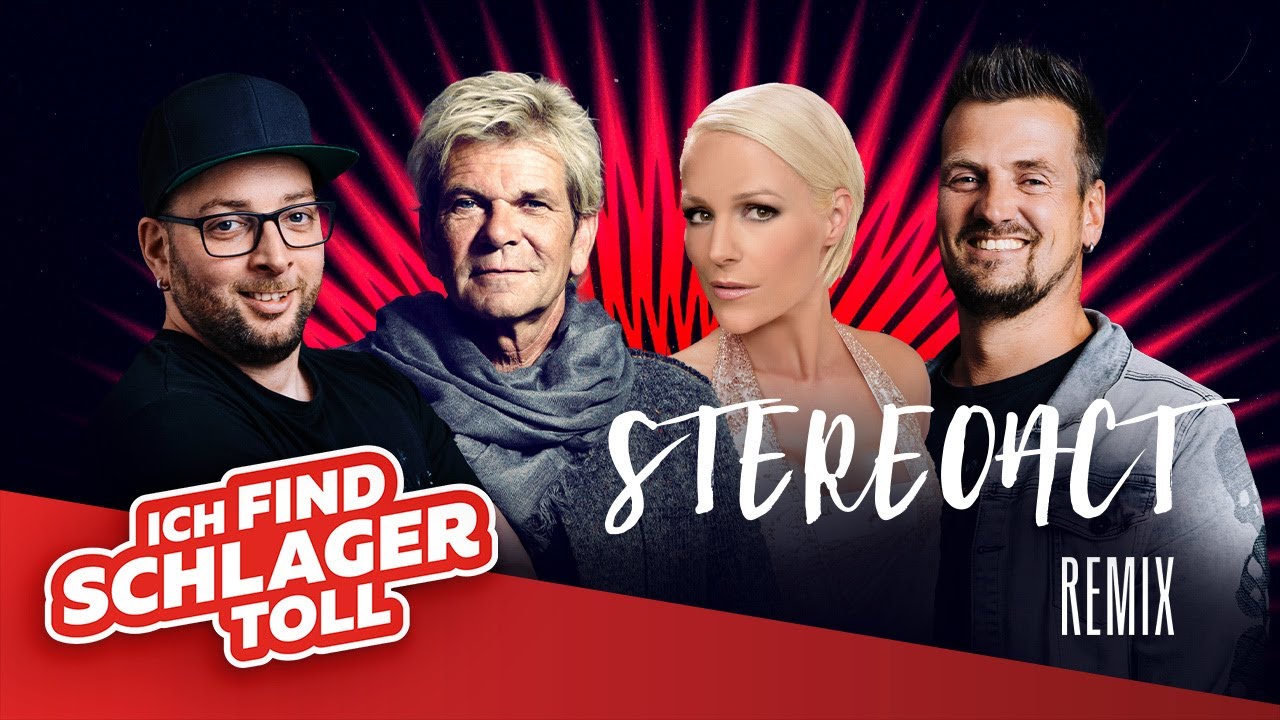 Youtube Vorschau - Video ID S8WKqbj5I2U