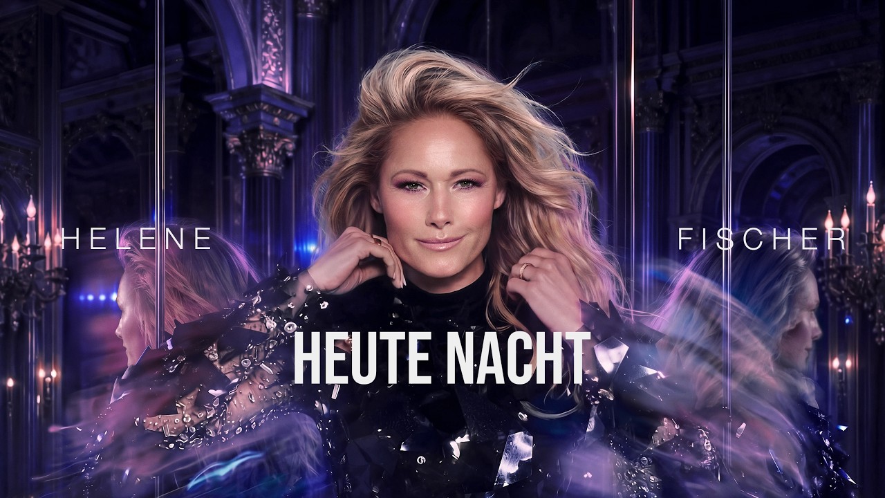 Youtube Vorschau - Video ID SniCL4xbRqw