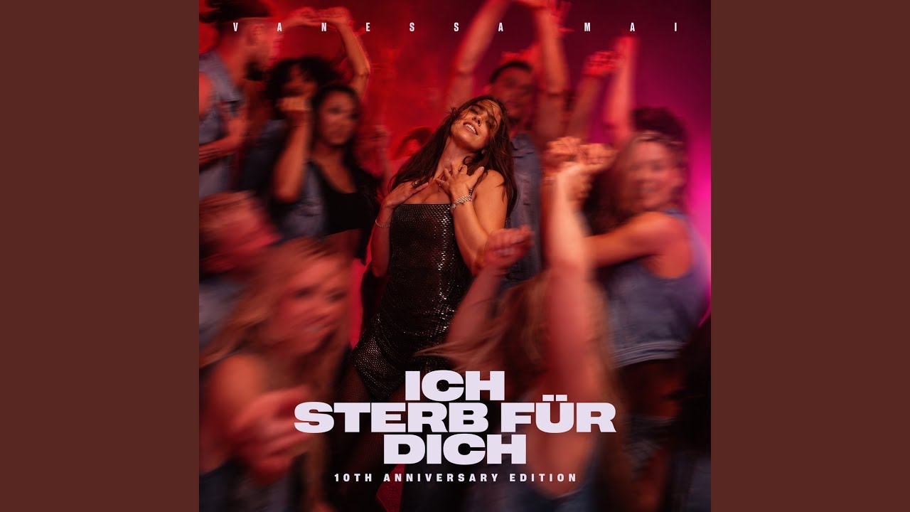 Youtube Vorschau - Video ID TSvuj1me_kE