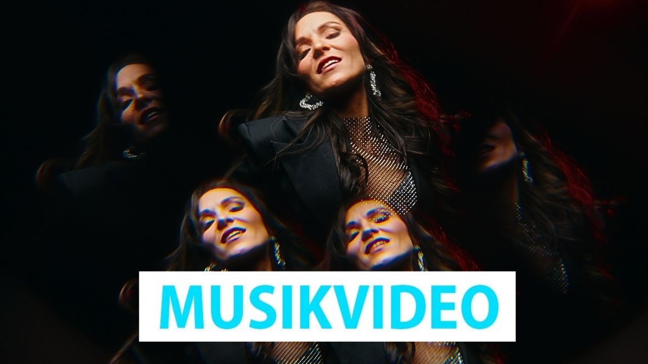 Youtube Vorschau - Video ID U21-PjdQzjI