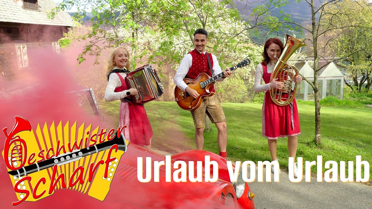 Youtube Vorschau - Video ID Uzd6OYiD-WY