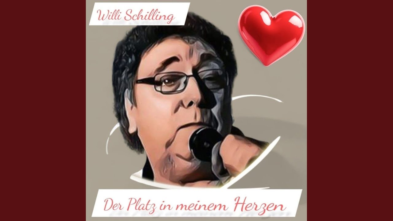 Youtube Vorschau - Video ID WspBp7sIx6o