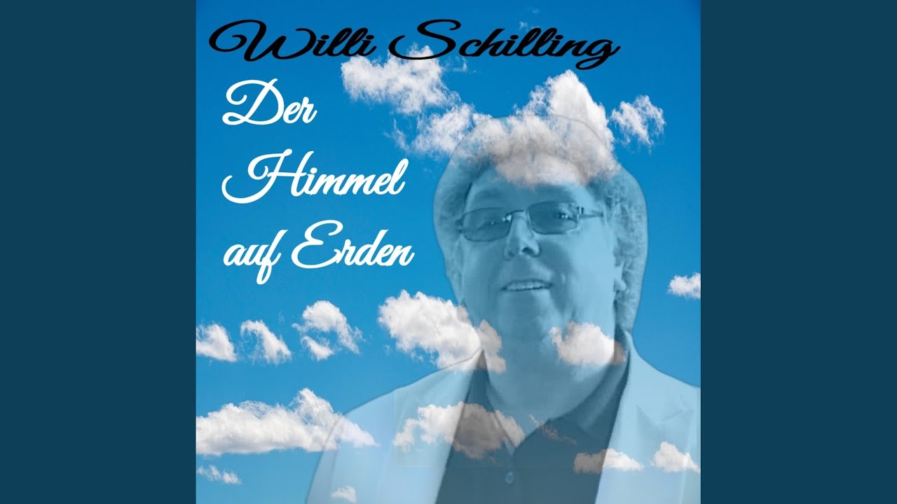 Youtube Vorschau - Video ID XBtwnlwUn64
