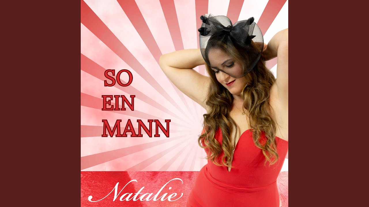 Youtube Vorschau - Video ID XLtpu2_Lz9Q