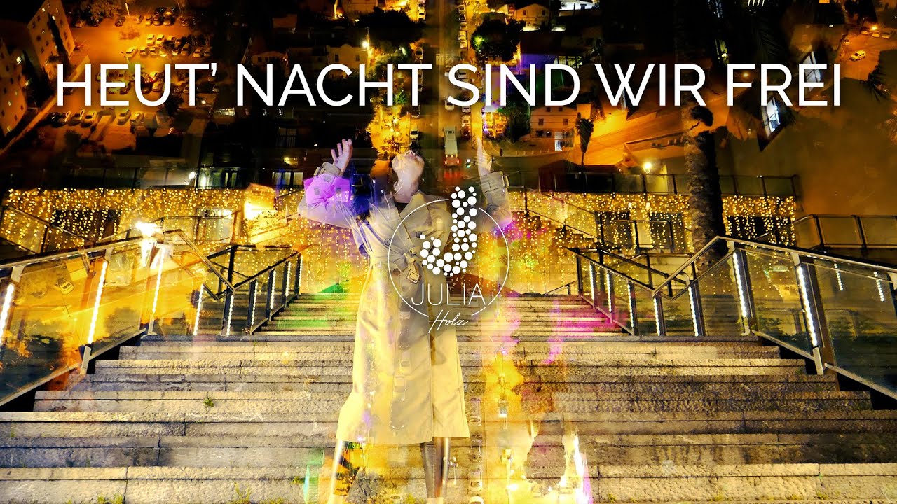 Youtube Vorschau - Video ID Xcz7u7qsjSk