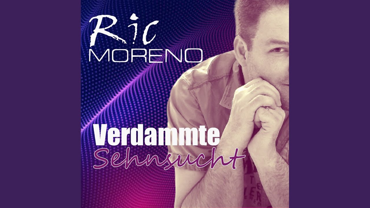 Youtube Vorschau - Video ID YH7vfWJL9-U