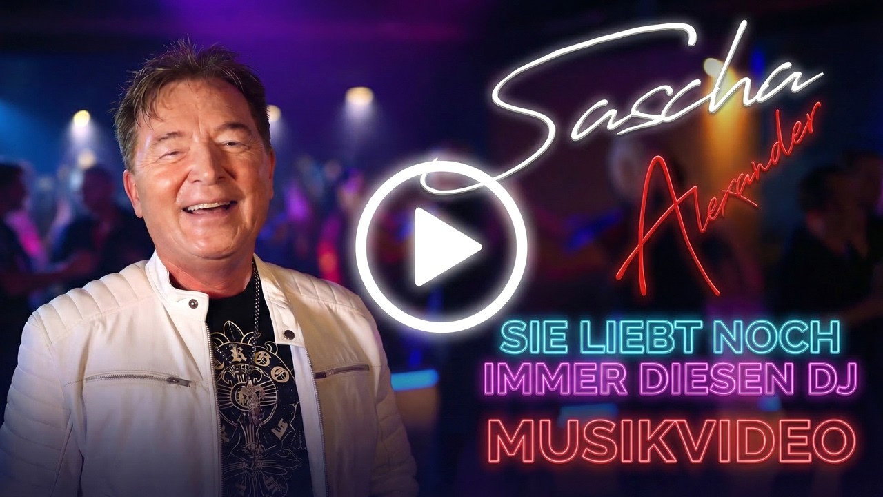 Youtube Vorschau - Video ID YNpzCSDkmGI