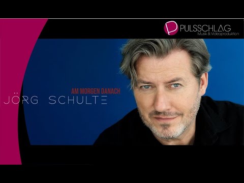 Youtube Vorschau - Video ID YOT3EFdMztQ