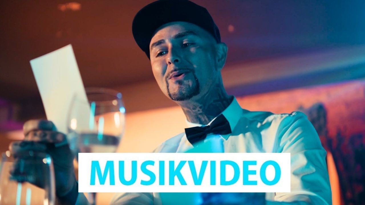 Youtube Vorschau - Video ID Z5LWwoEFOvA