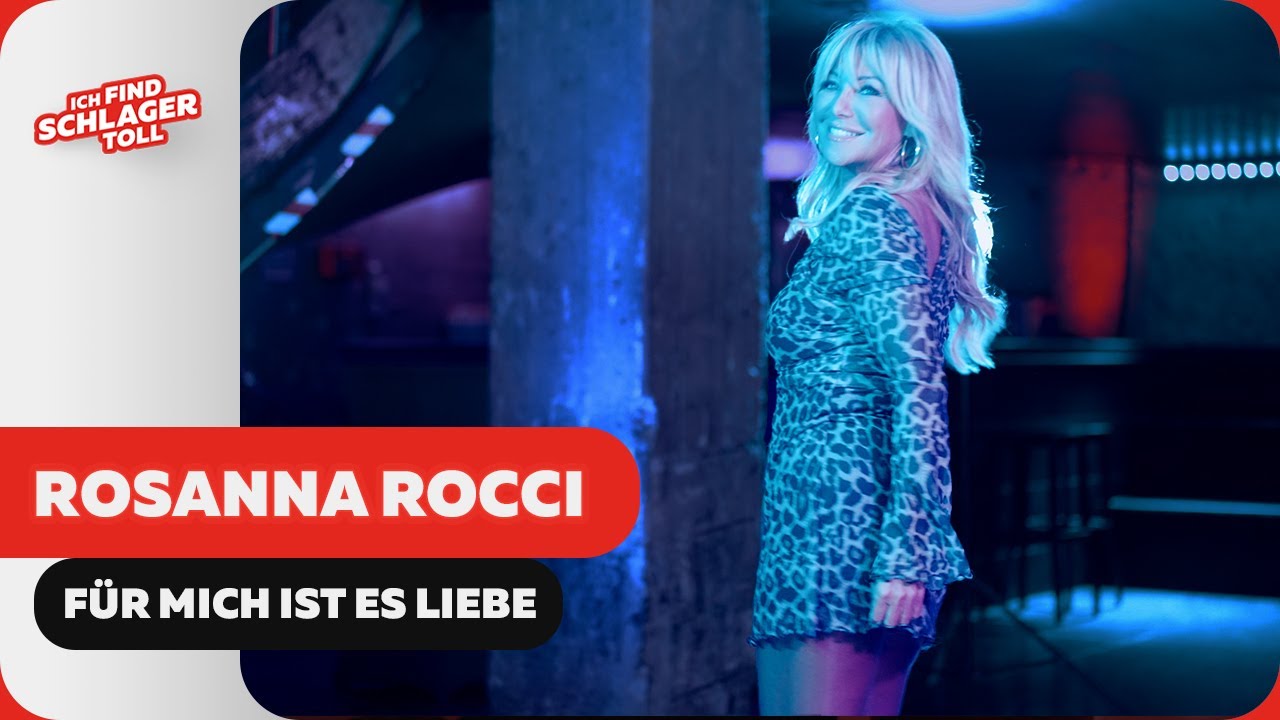 Youtube Vorschau - Video ID ZaXRgulT30Y