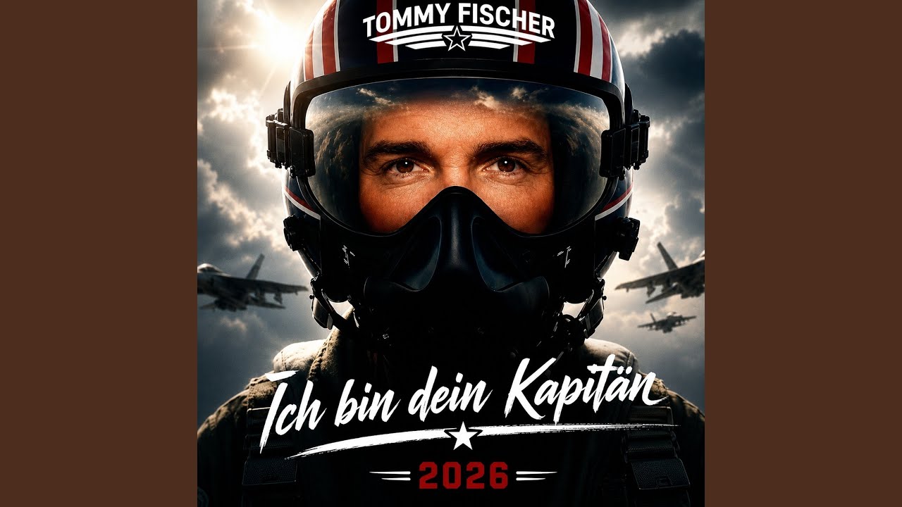 Youtube Vorschau - Video ID Znrl6QiYJ7w