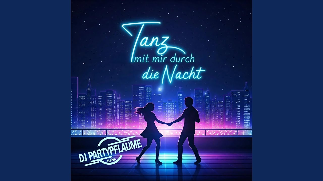 Youtube Vorschau - Video ID Zv3f9EBjQpI