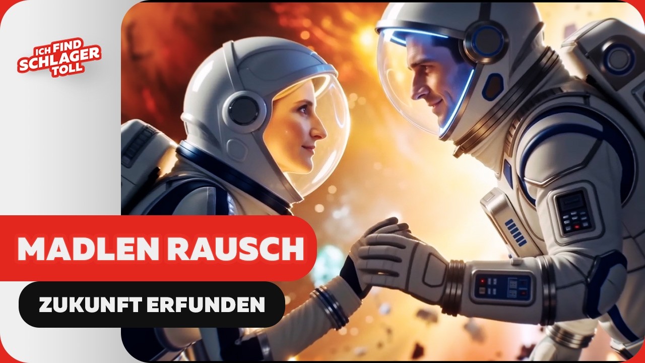 Youtube Vorschau - Video ID aB6KqQBe024