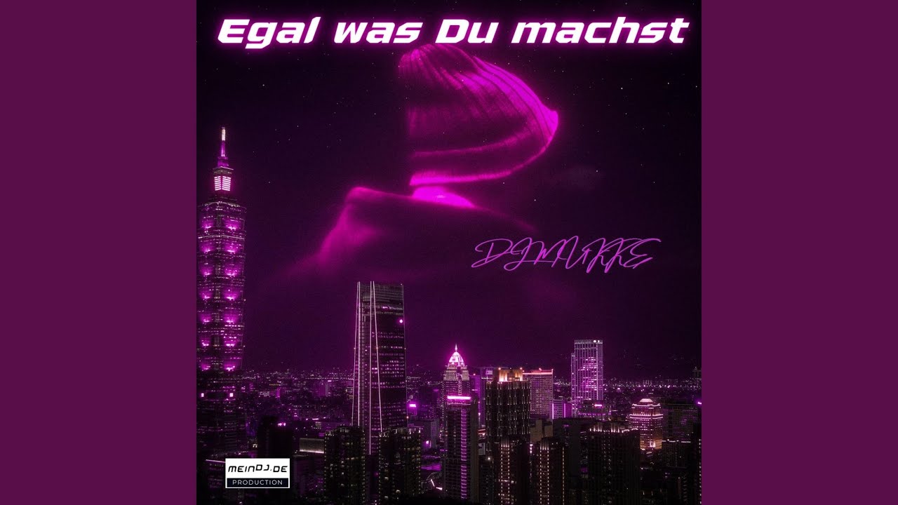 Youtube Vorschau - Video ID b77gfvi_JZM