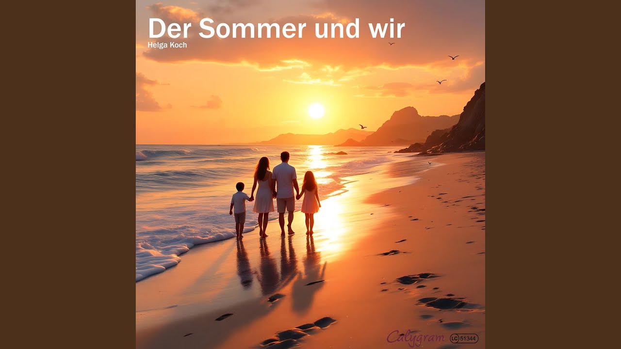 Youtube Vorschau - Video ID dBf6nK8HHg4