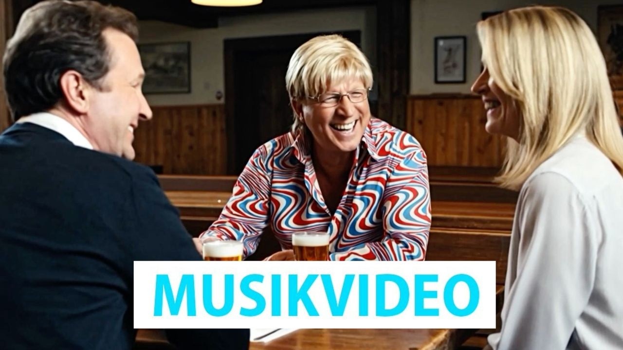 Youtube Vorschau - Video ID dDg4tAEz6x4