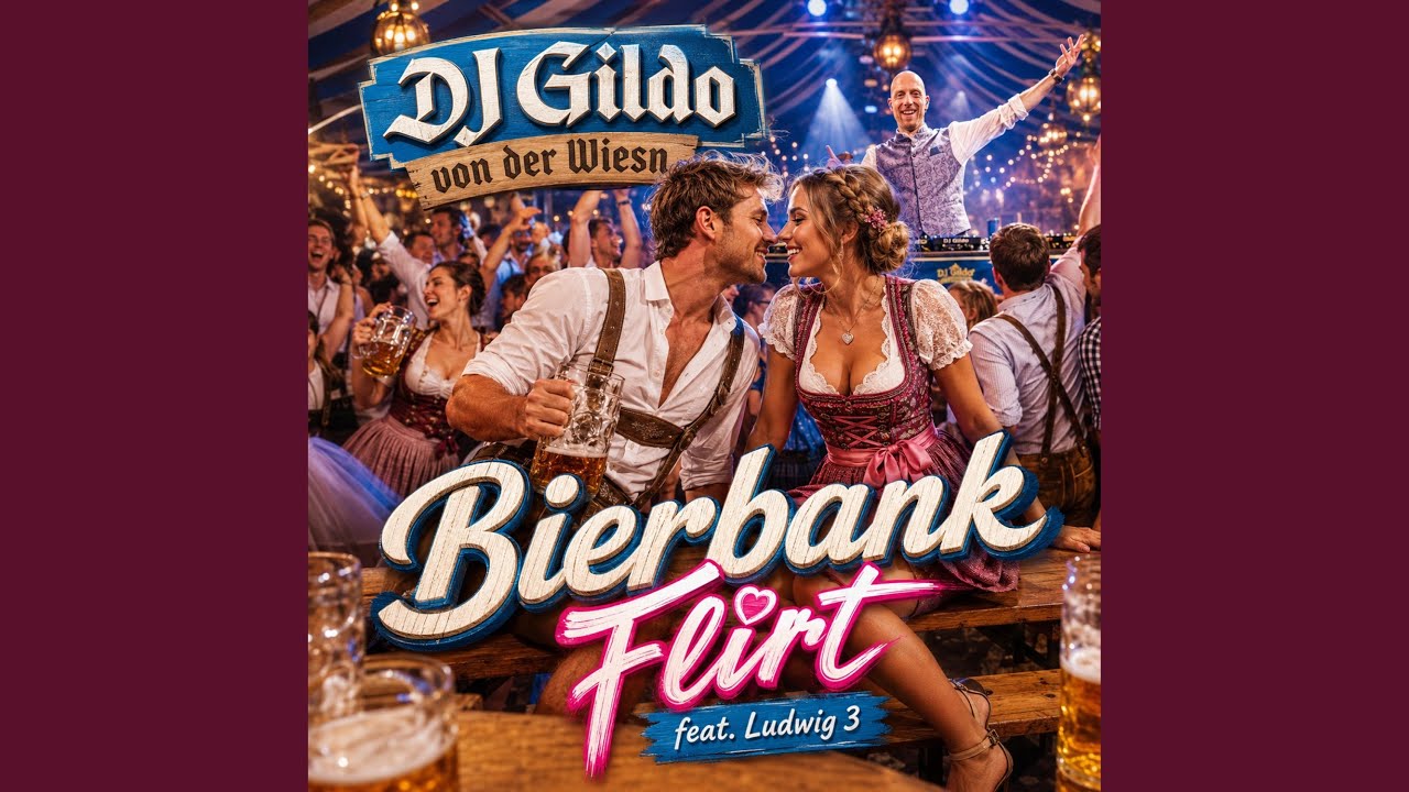 Youtube Vorschau - Video ID dVUh5DK4Q4o
