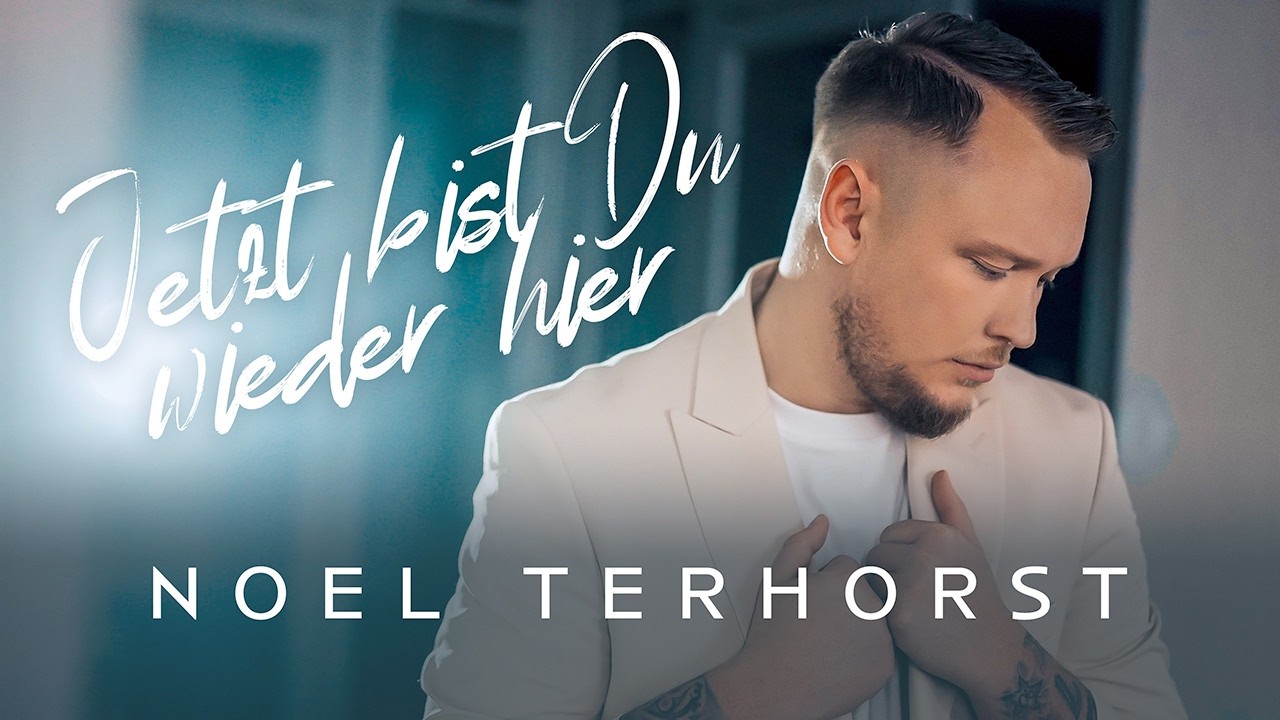 Youtube Vorschau - Video ID dgzoEhbDH-8