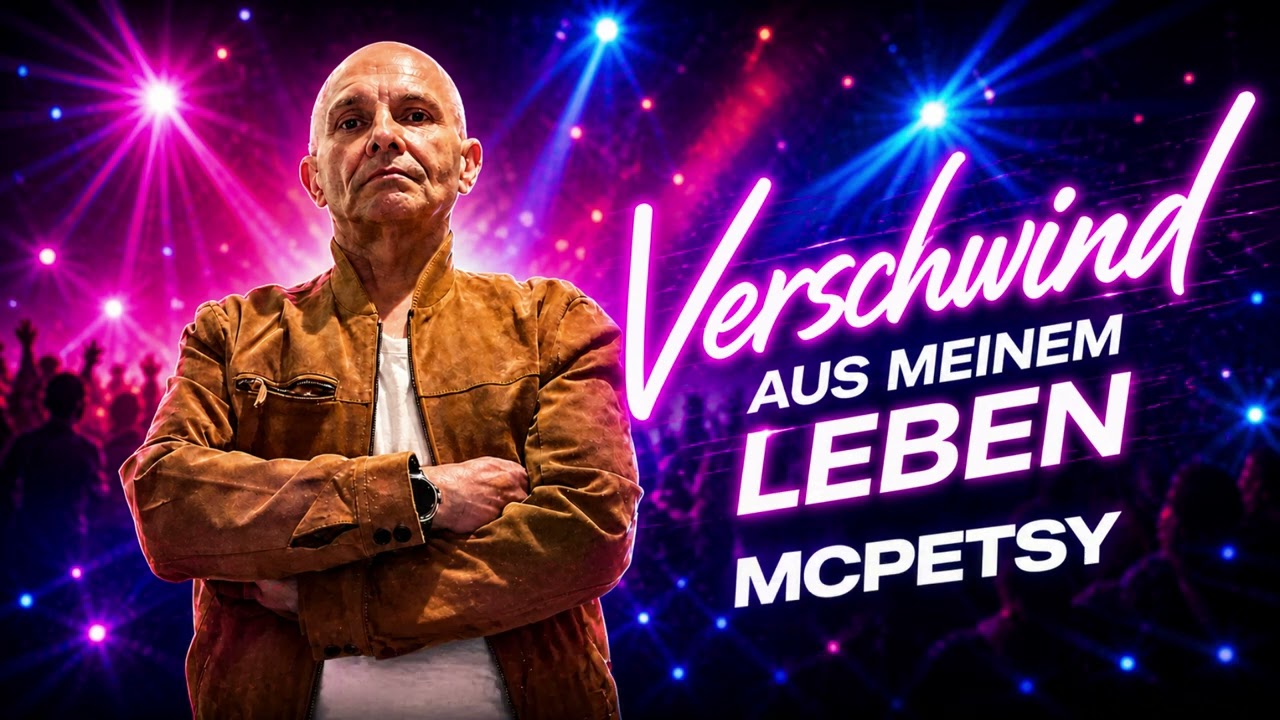 Youtube Vorschau - Video ID gUyvwCBlsp8