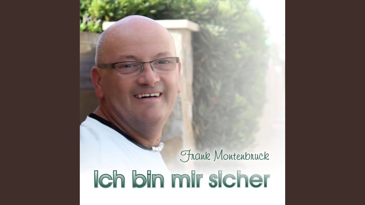 Youtube Vorschau - Video ID giIITb0F5mY