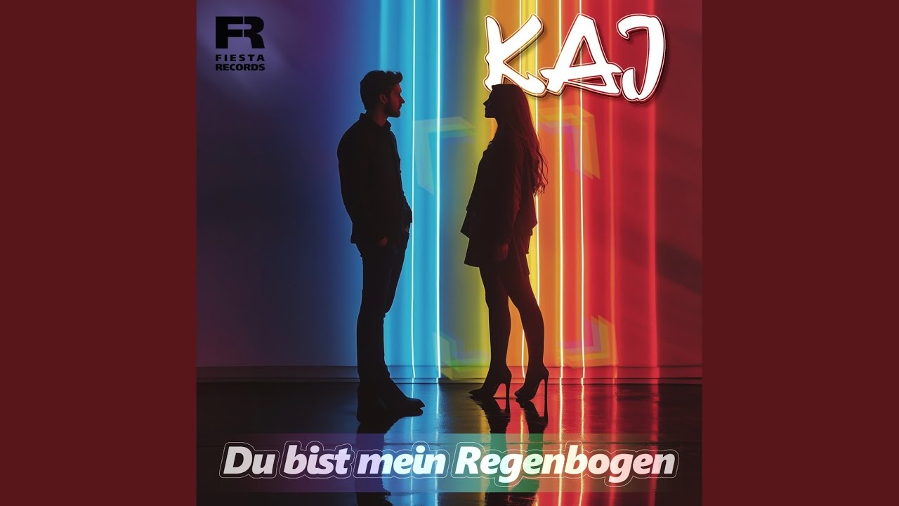 Youtube Vorschau - Video ID hrZoyz9rEMY