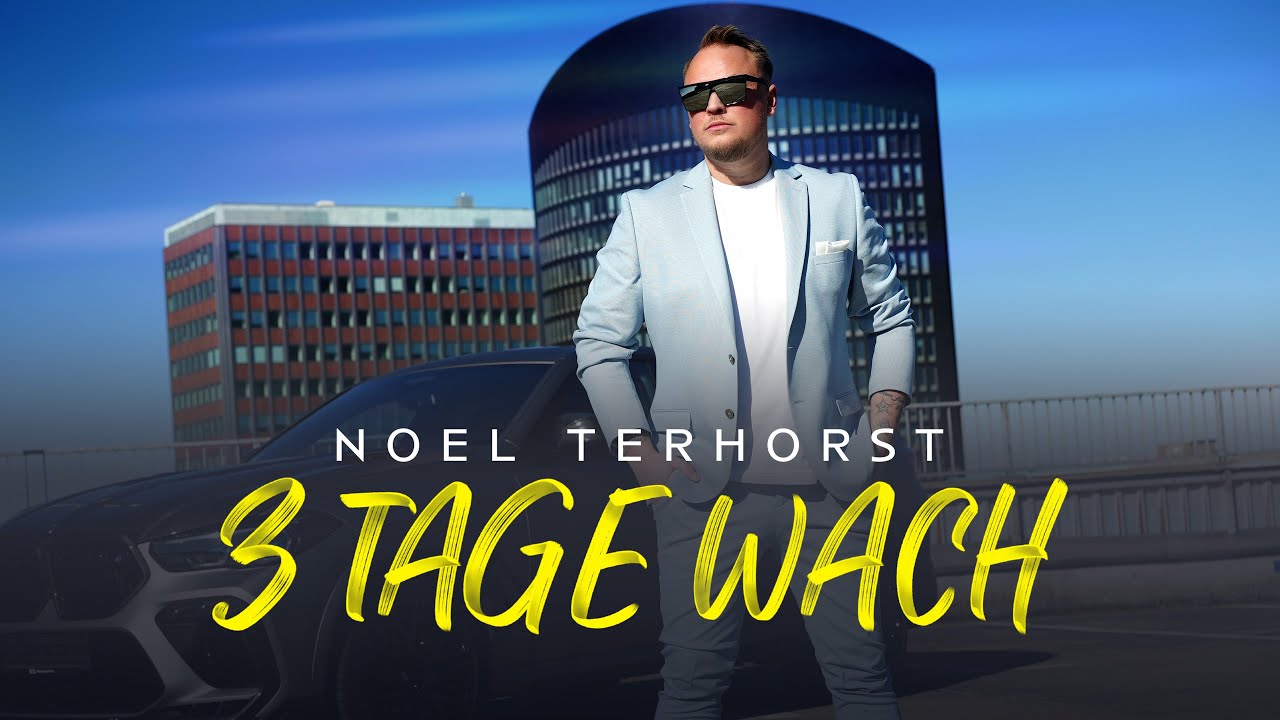 Youtube Vorschau - Video ID hvoVqqYAv0A