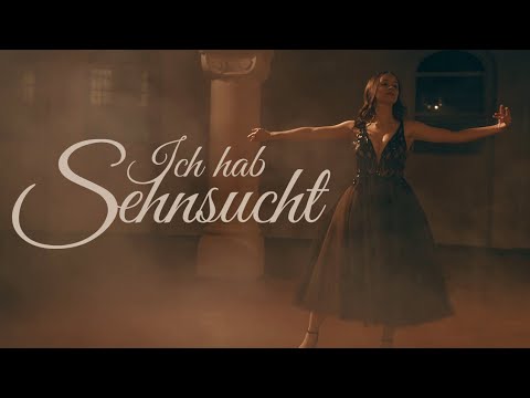 Youtube Vorschau - Video ID ij1y9-oMxBY