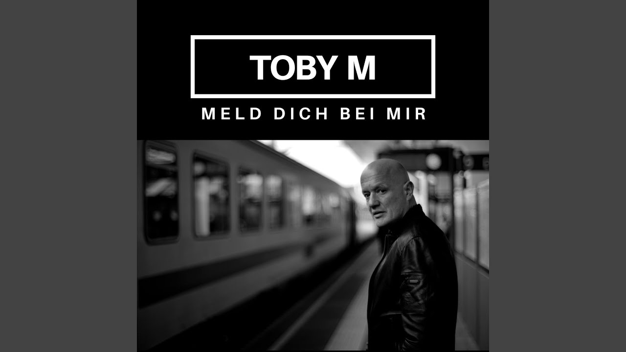 Youtube Vorschau - Video ID jM_R6V9EIsY