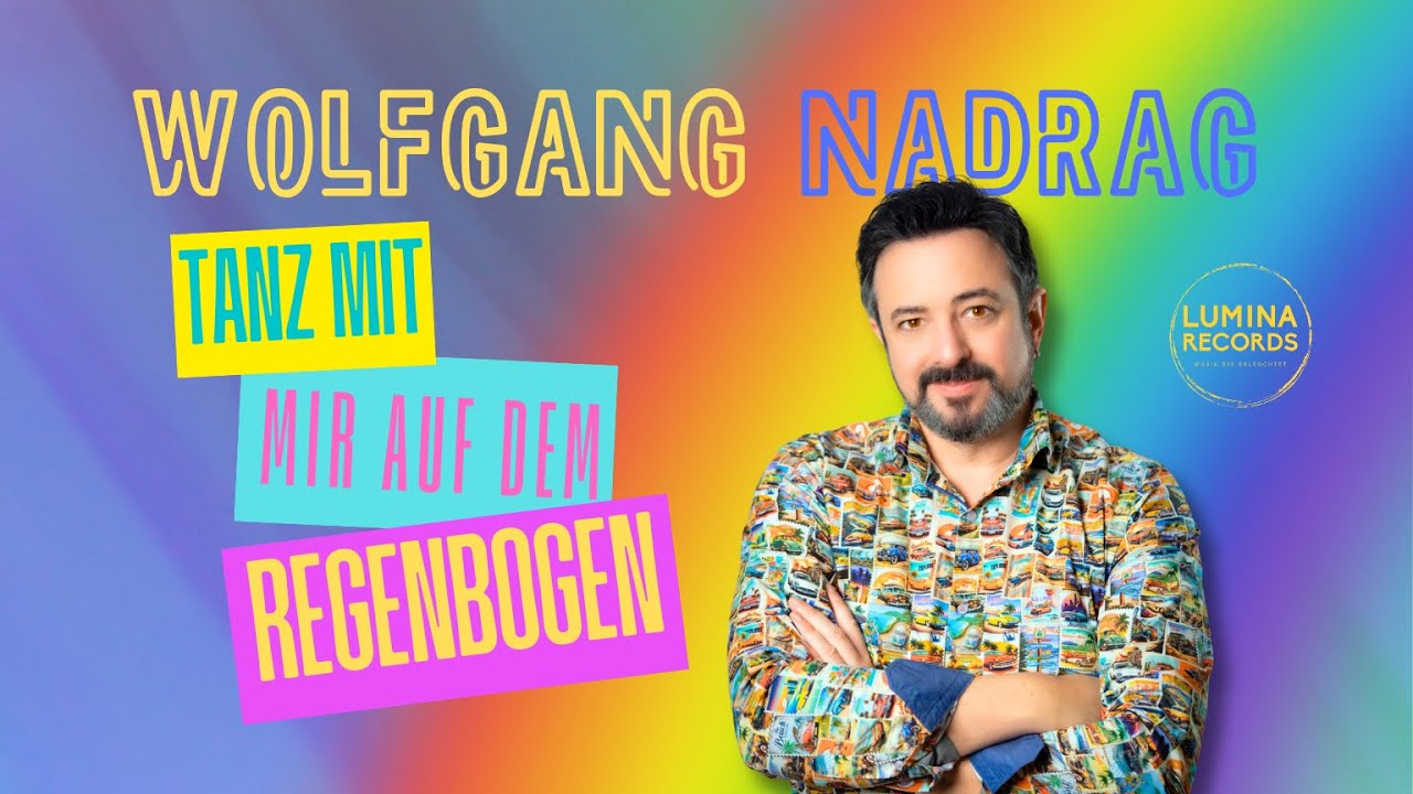 Youtube Vorschau - Video ID jRdogfQhAOQ