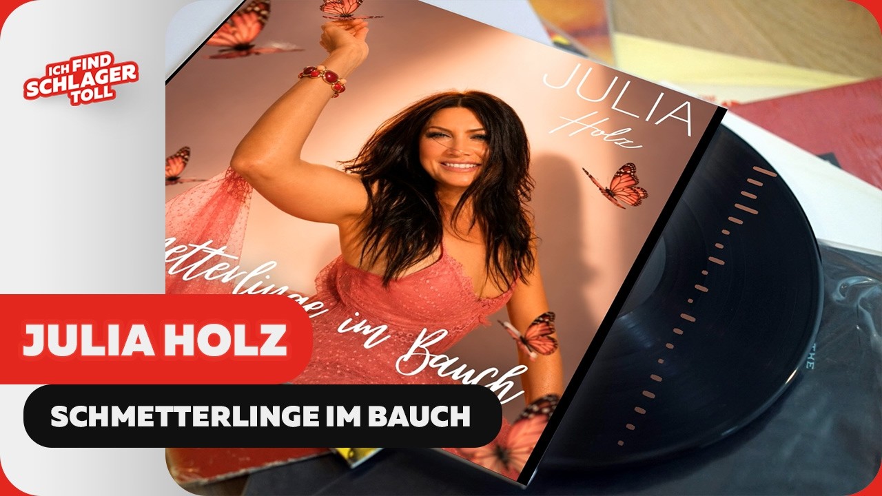 Youtube Vorschau - Video ID k4wEClXjm18