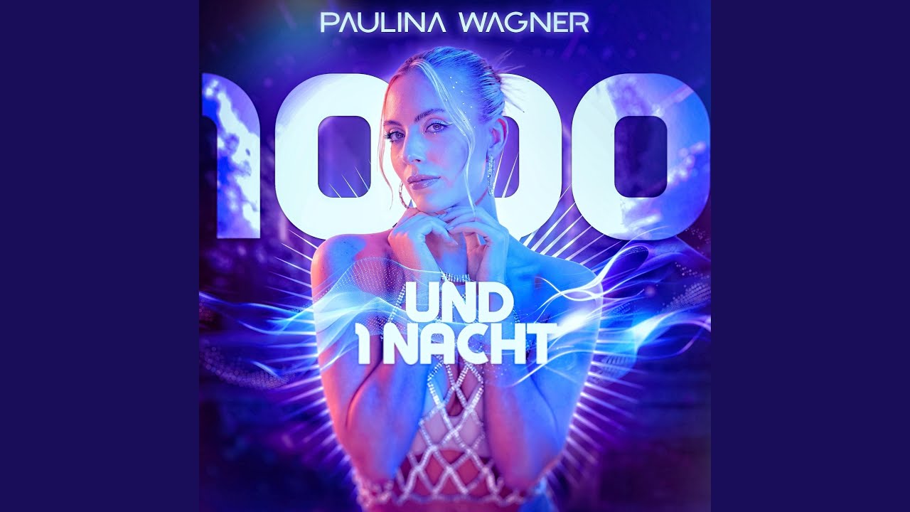 Youtube Vorschau - Video ID k8VN5UwpNfE