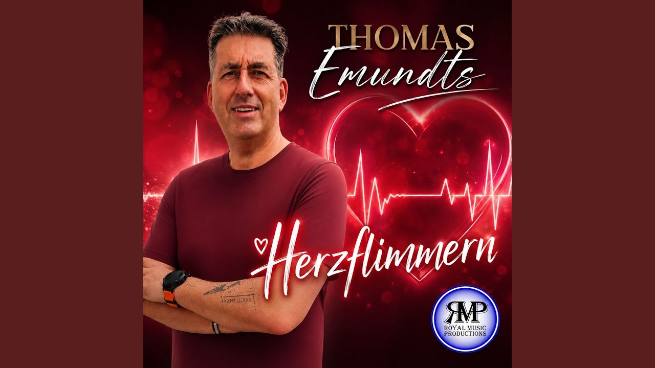 Youtube Vorschau - Video ID kF4Zc38yISs