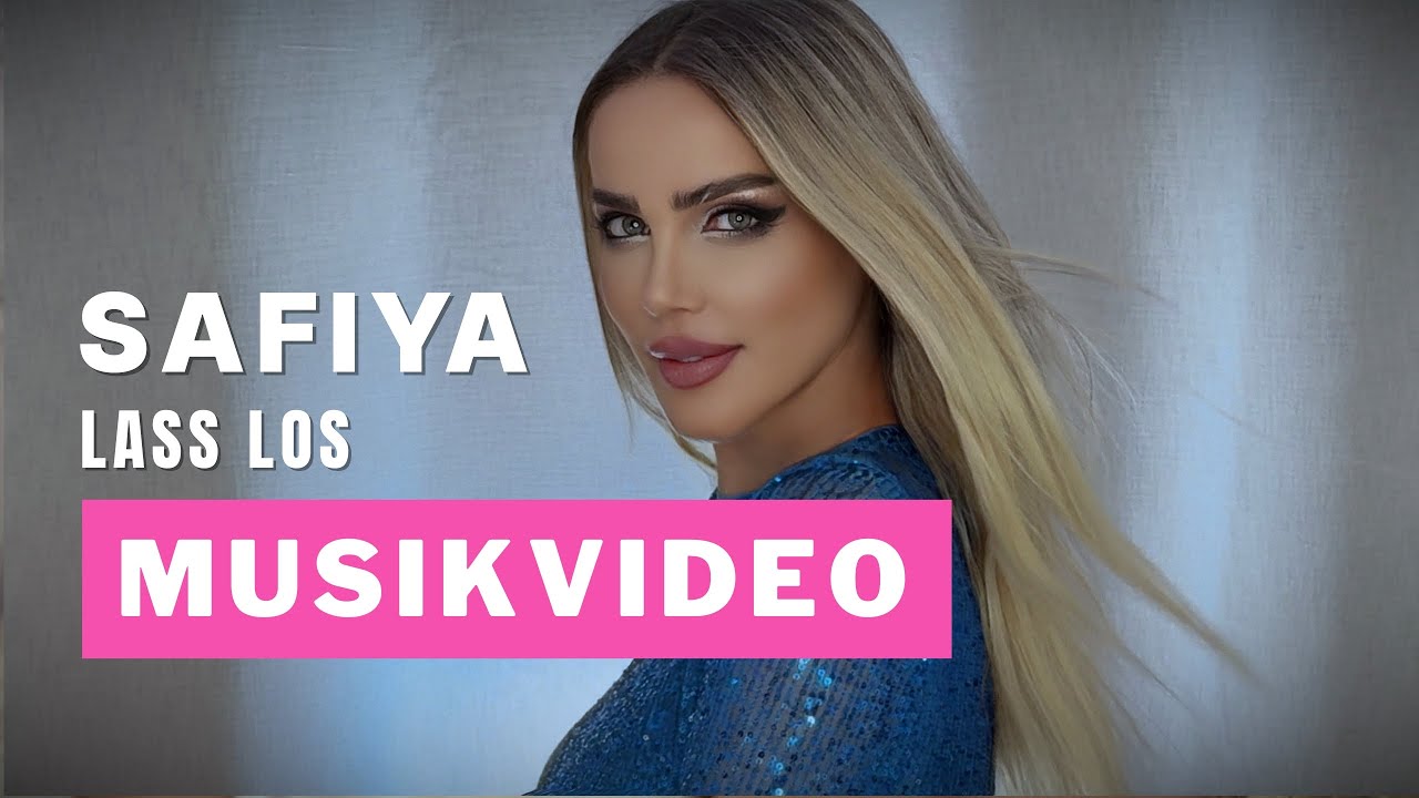 Youtube Vorschau - Video ID ko64V0dzX-U