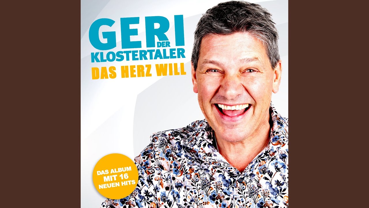 Youtube Vorschau - Video ID kxCEx-a_ZxU