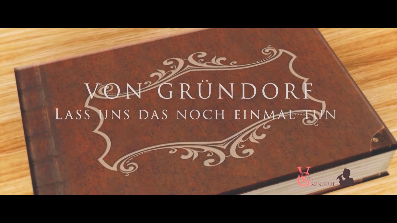 Youtube Vorschau - Video ID nyELGBQAuMA
