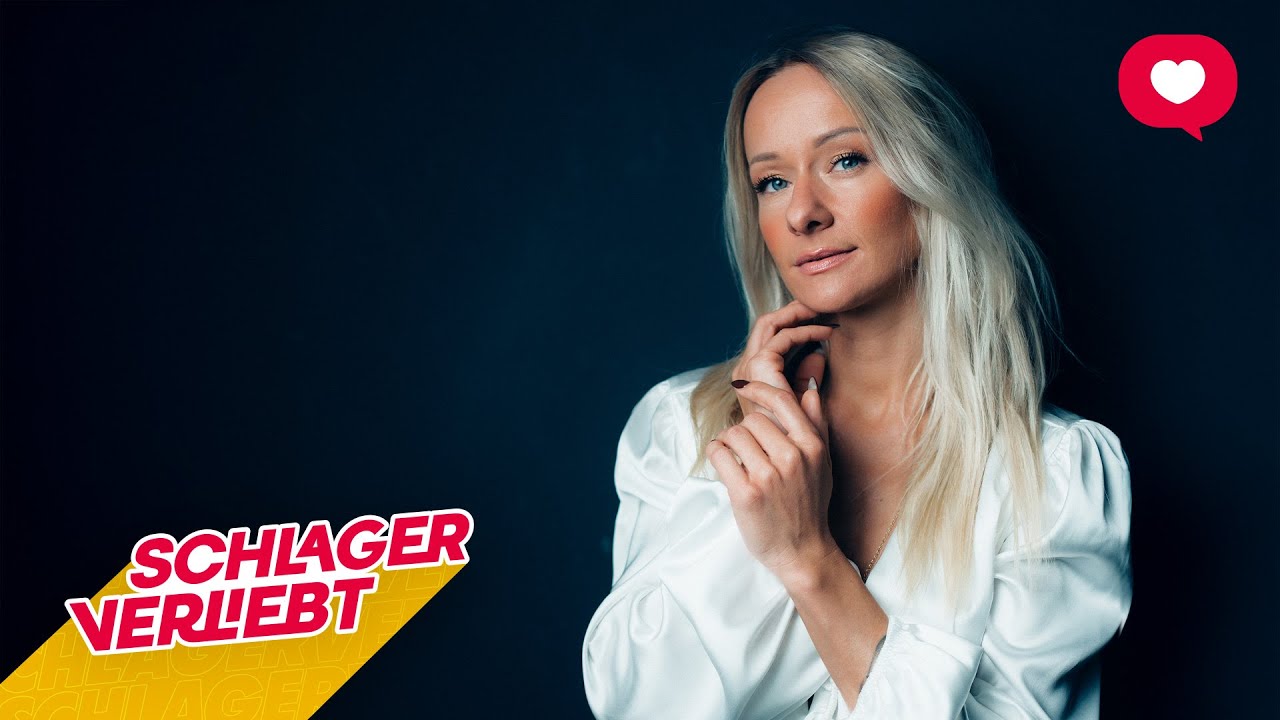 Youtube Vorschau - Video ID p115clzZugo