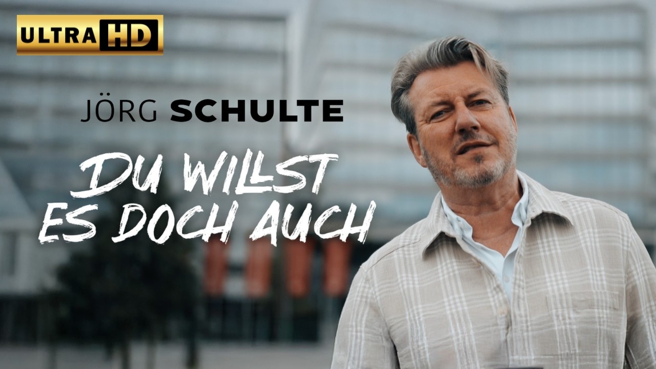 Youtube Vorschau - Video ID p5Upuwd9Oy4
