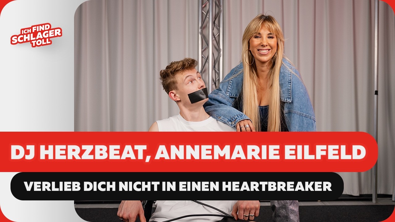 Youtube Vorschau - Video ID rE-CYvpbGuE