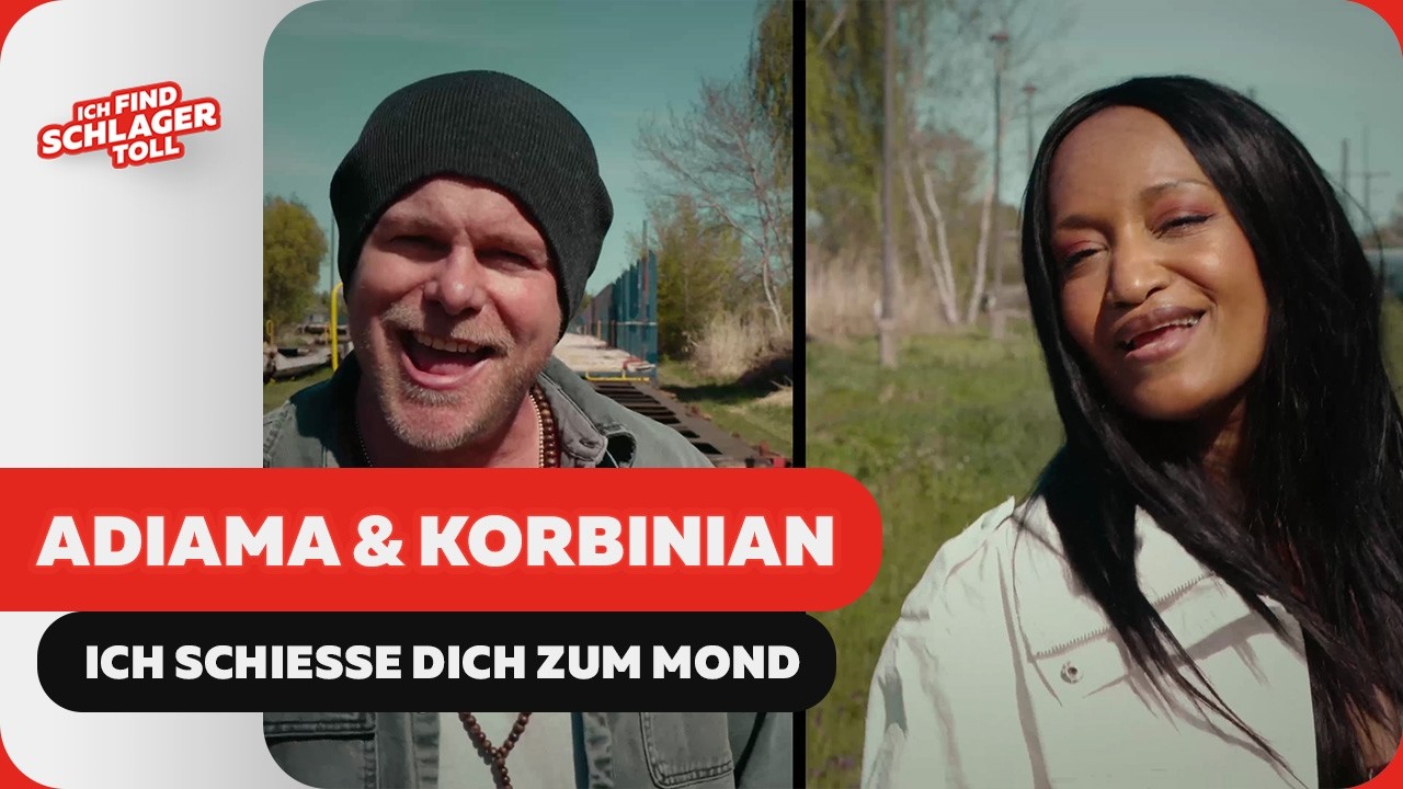 Youtube Vorschau - Video ID rQ-IoTnN2Wk