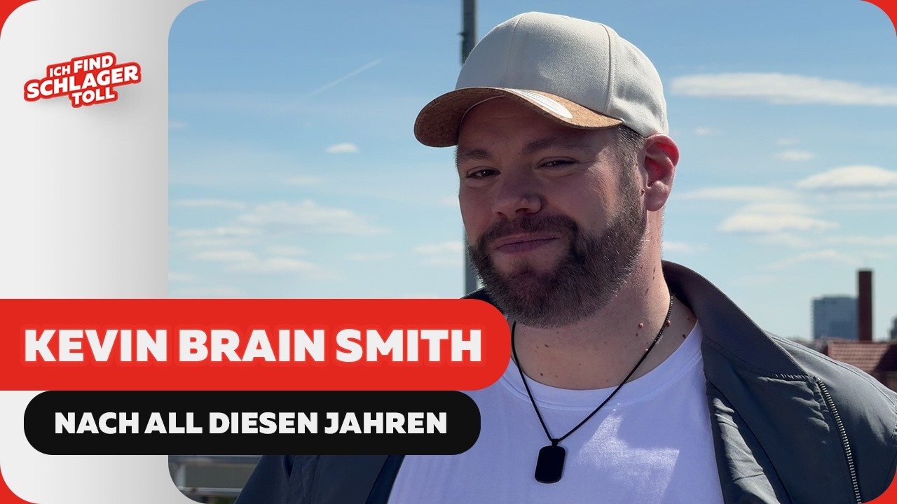Youtube Vorschau - Video ID rd3vdvBMkjY