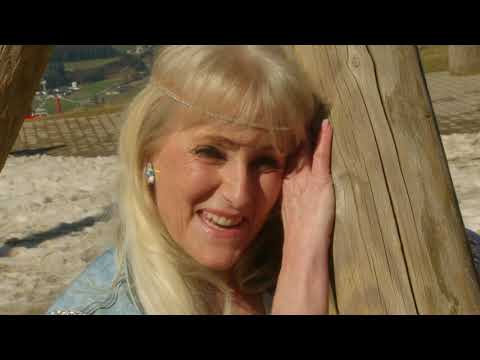 Youtube Vorschau - Video ID s4qM0v-tfwc