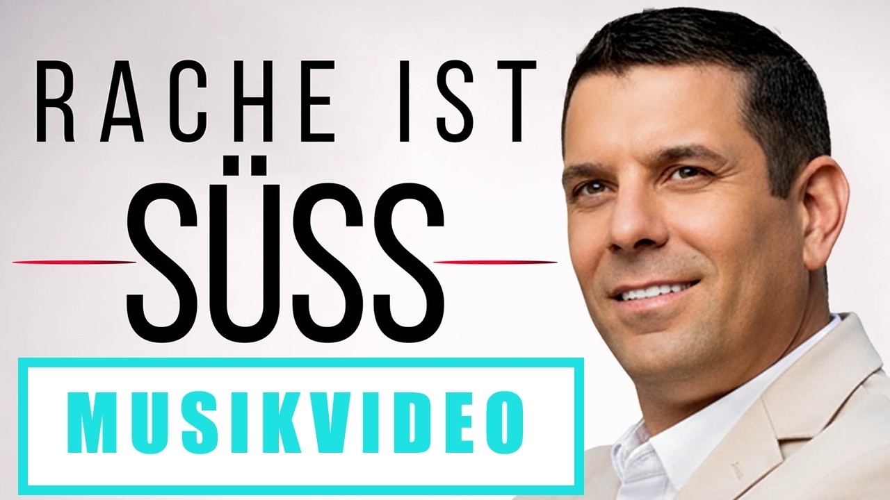 Youtube Vorschau - Video ID tjKUy9csWro