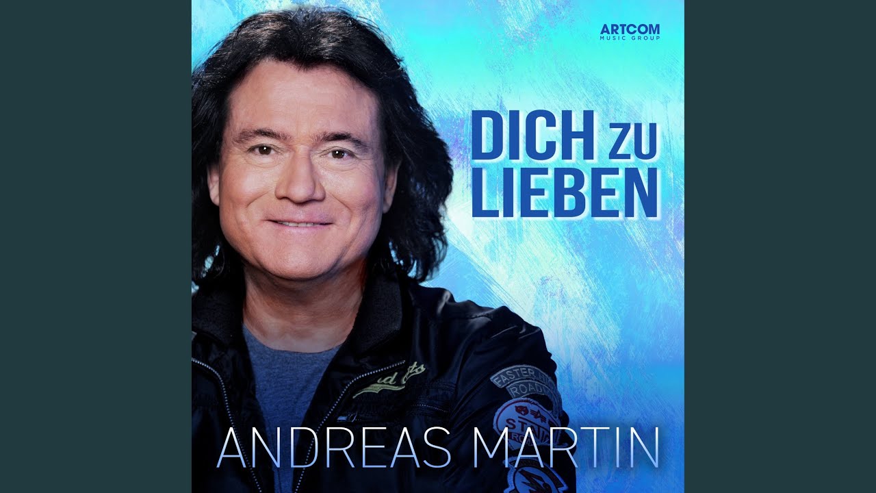 Youtube Vorschau - Video ID tjr-rI7cYJY