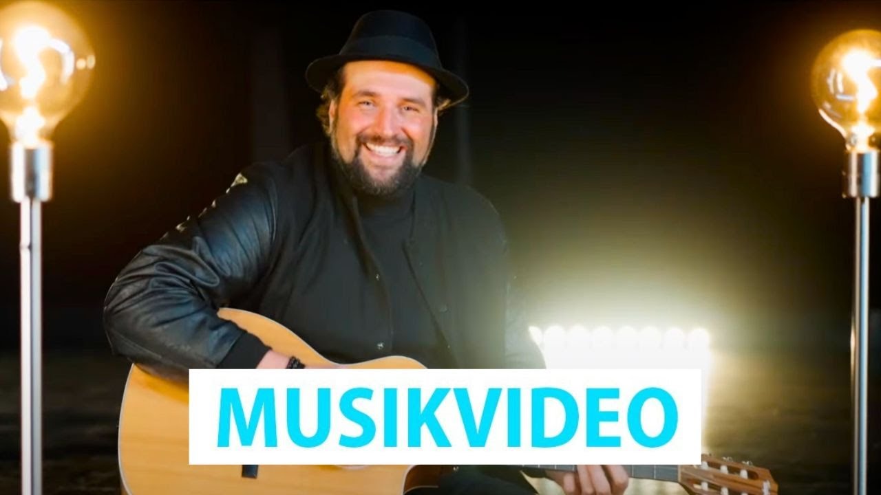 Youtube Vorschau - Video ID twdXifipjkA